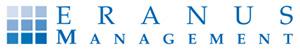 Eranus Management GmbH