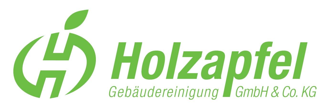 Holzapfel Gebäudereinigung GmbH Co. KG
