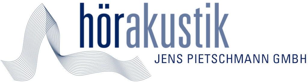 hörakustik Jens Pietschmann GmbH