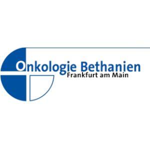 Centrum f. Hämatologie und Onkologie