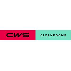 CWS Cleanrooms Deutschland GmbH Co. KG