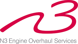 N3 Engine Overhaul Services GmbH Co KG