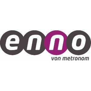 metronom Eisenbahngesellschaft mbH