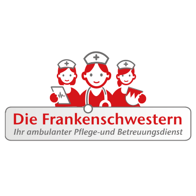 Ambulante Dienste Erlangen