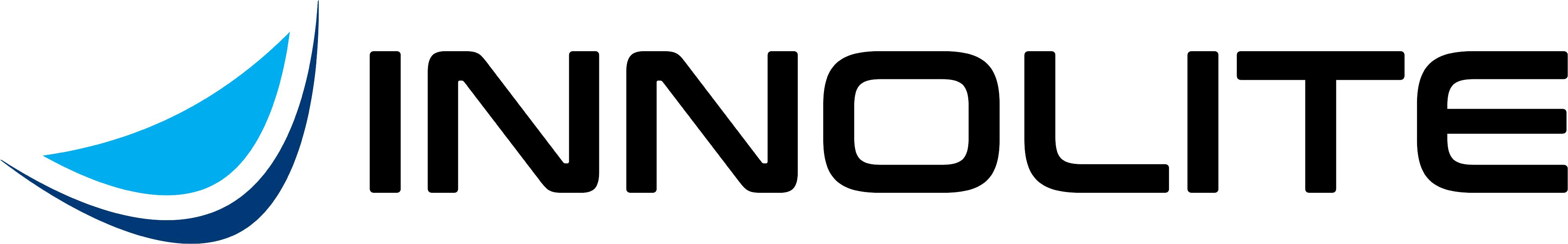 Innolite GmbH
