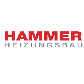 Hammer Heizungsbau GmbH