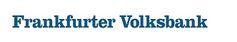 Frankfurter Volksbank eG