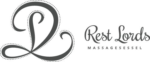 Rest Lords GmbH