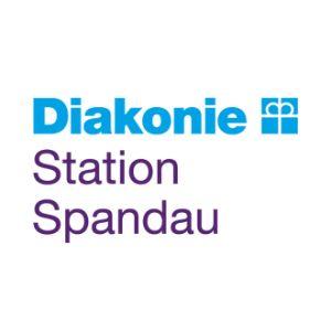 Diakonie-Station Spandau gGmbH