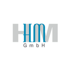HM-Maschinen- und Anlagenservice GmbH