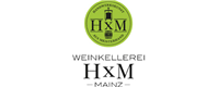 Weinkellerei Hechtsheim GmbH