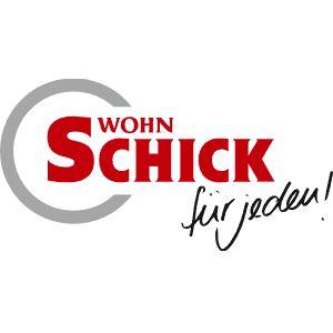 Wohn Schick GmbH Co. KG