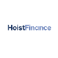 Hoist Finance AB (publ) Niederlassung Deutschland