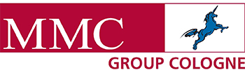 MMC Studios Köln GmbH