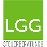 LGG Steuerberatung GmbH