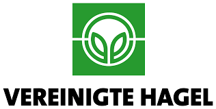 Vereinigte Hagelversicherung VVaG
