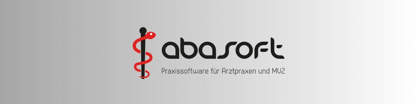 abasoft EDV-Programme GmbH