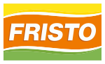 FRISTO SE