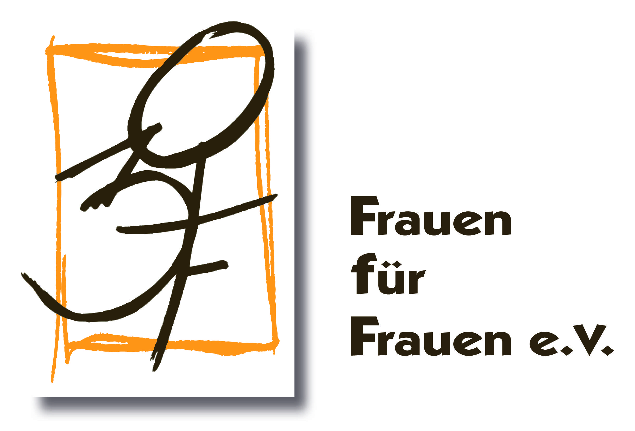 Frauen für Frauen e.V.