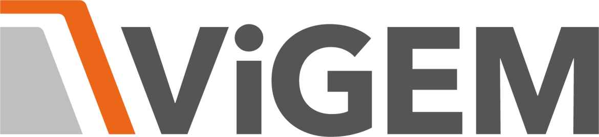 ViGEM GmbH