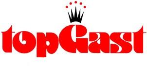 topGast GmbH Co. KG