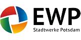 Energie und Wasser Potsdam GmbH