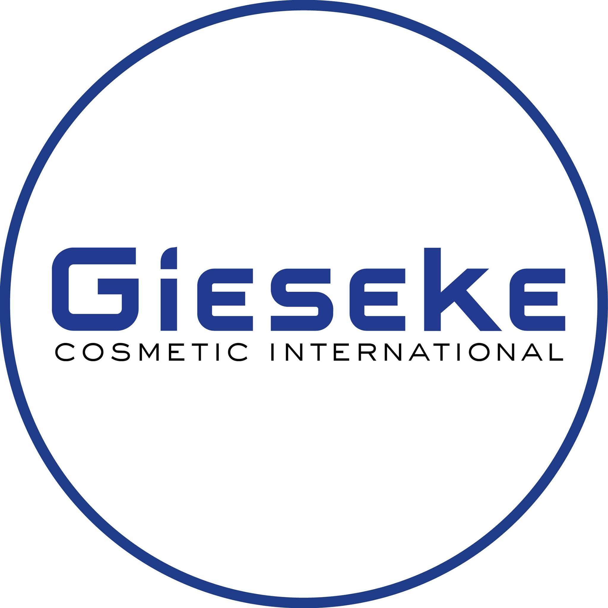 Gieseke cosmetic GmbH