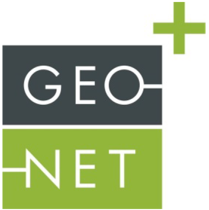 GEO-NET