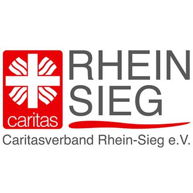 Caritasverband Rhein-Sieg e.V.