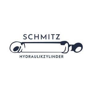 Schmitz Hydraulikzylinder GmbH
