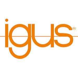 igus GmbH