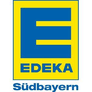 EDEKA Südbayern Handels Stiftung Co. KG
