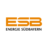 Energie Südbayern GmbH