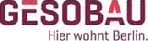 Berlinwohnen Hausmeister GmbH