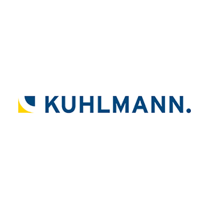 Kuhlmann Leitungsbau GmbH Co. KG, Magdeburg