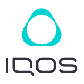 IQOS