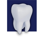 Dentaltechnik Eickels Retz GmbH