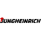Jungheinrich Aktiengesellschaft