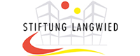 STIFTUNG LANGWIED kirchliche Stiftung bürgerlichen Rechts
