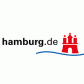 Bezirksamt Harburg 