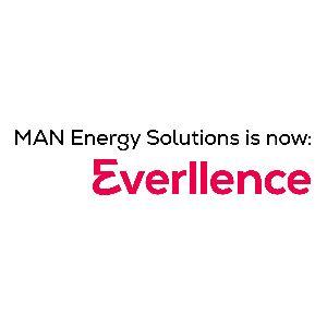 Everllence SE