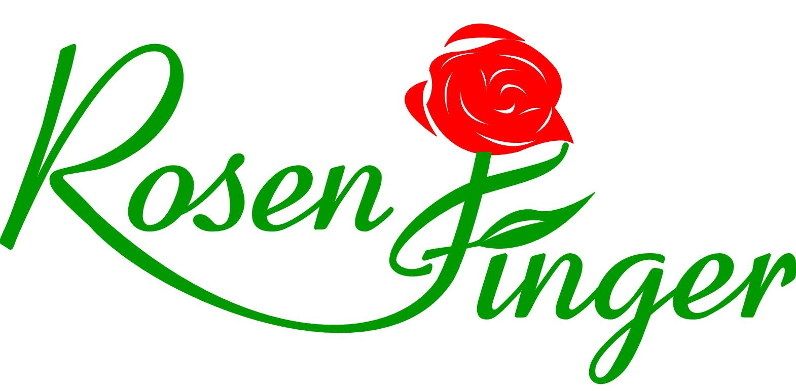 Rosen-Finger GmbH