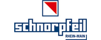 Schnorpfeil Rhein-Main GmbH Co. KG