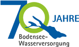 Zweckverband Bodensee-Wasserversorgung