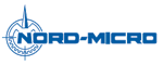 Nord-Micro GmbH Co. KG