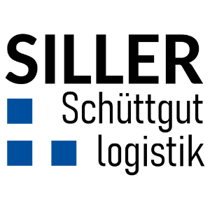 Siller Schüttgutlogistik GmbH