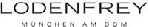 LODEN-FREY Verkaufshaus GmbH Co. KG