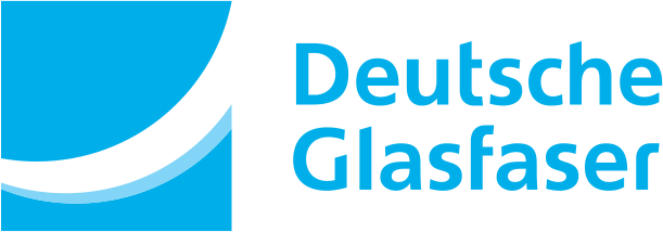 Deutsche Glasfaser Unternehmensgruppe