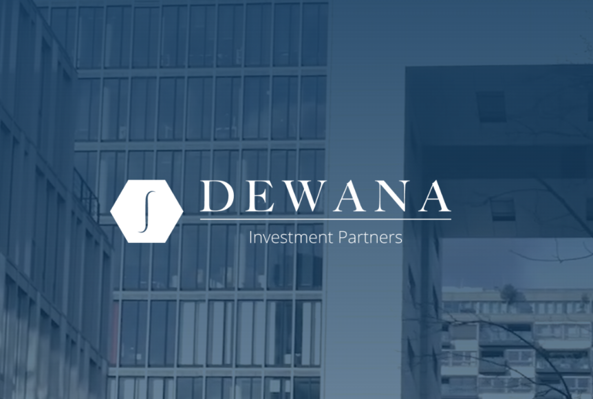 DEWANA Investment GmbH