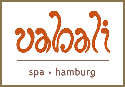 Vabali Spa Hamburg GmbH Co. KG
